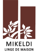 Mikeldi Linge de Maison