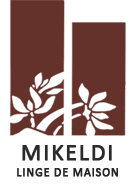 Mikeldi Linge de Maison